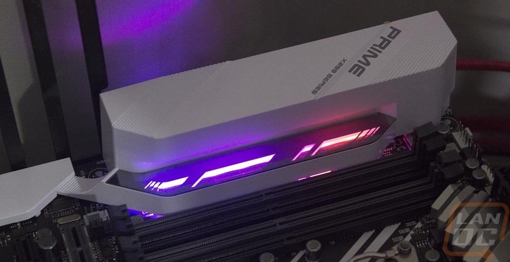 lighting 1