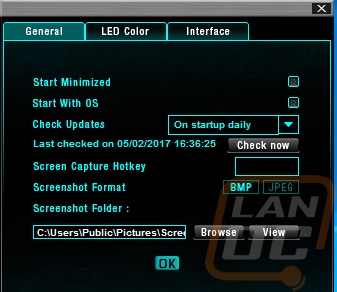 software 3