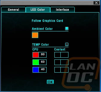 software 4