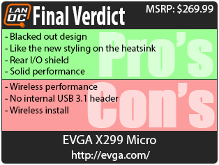 fv5