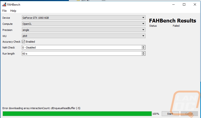 foldingathome