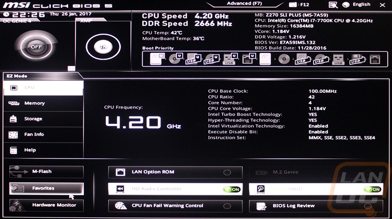 bios 1