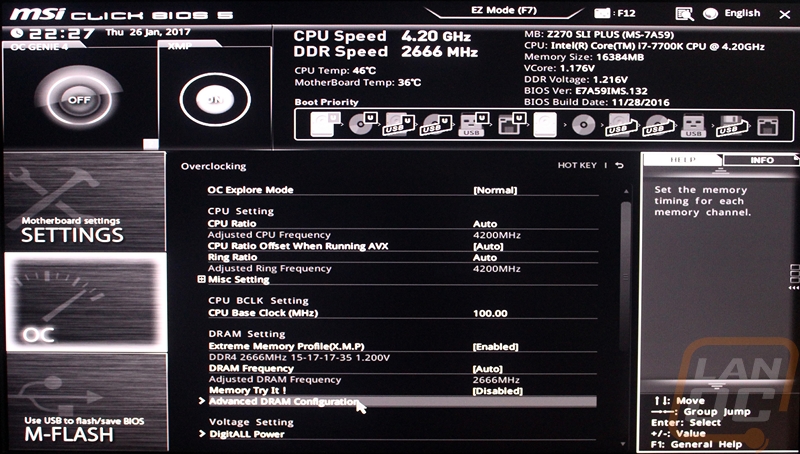 bios 4