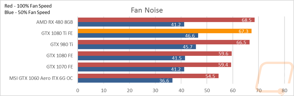 graph33