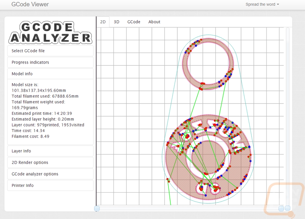 software 12