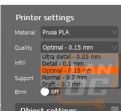 software 15