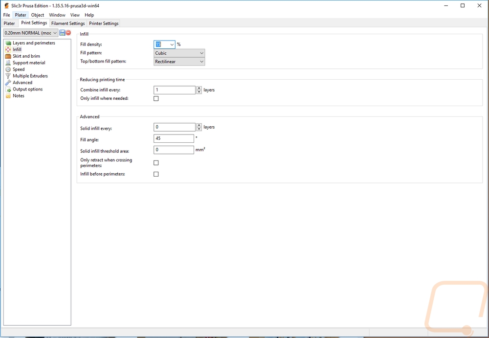 software 3