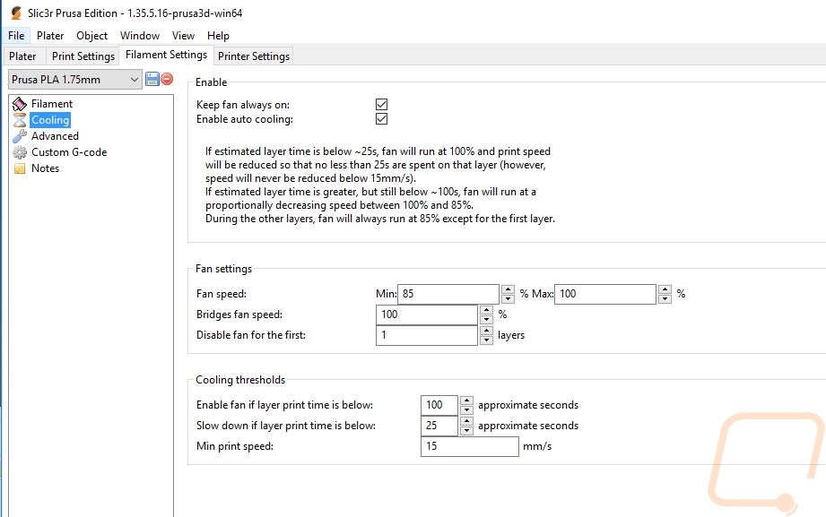 software 7