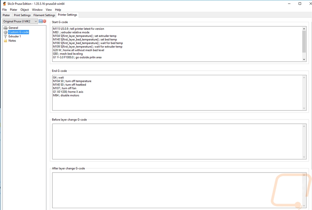 software 9