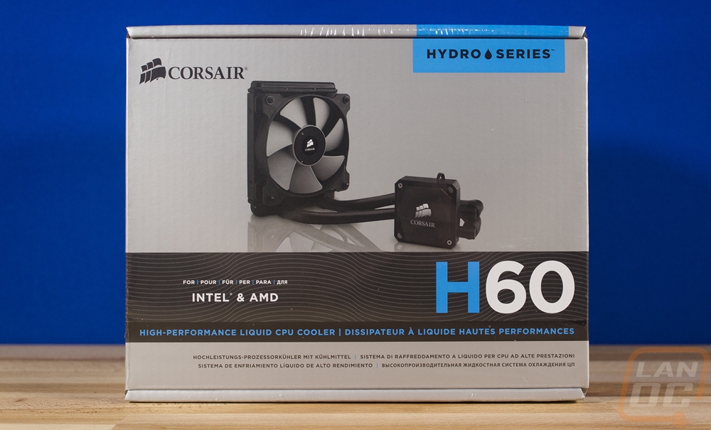 corsair 1