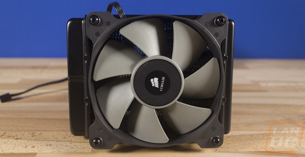 corsair 4