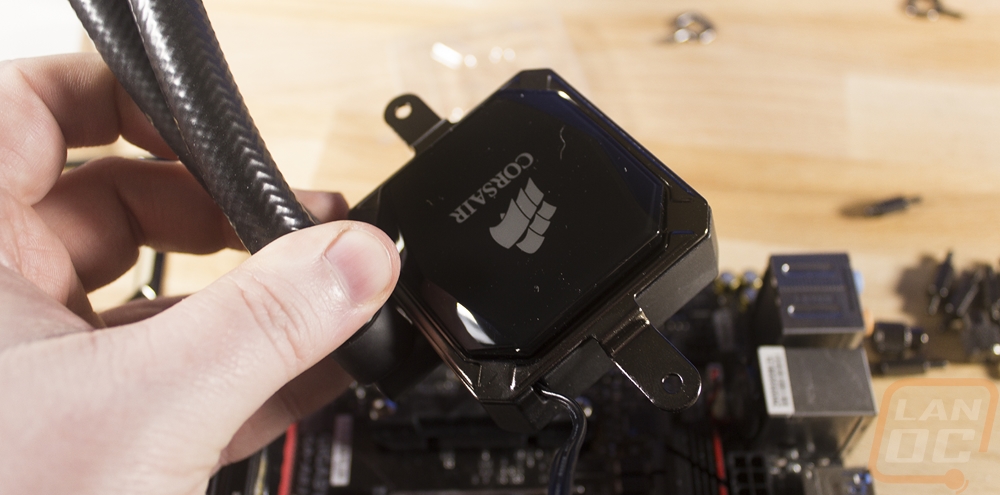 corsair 5