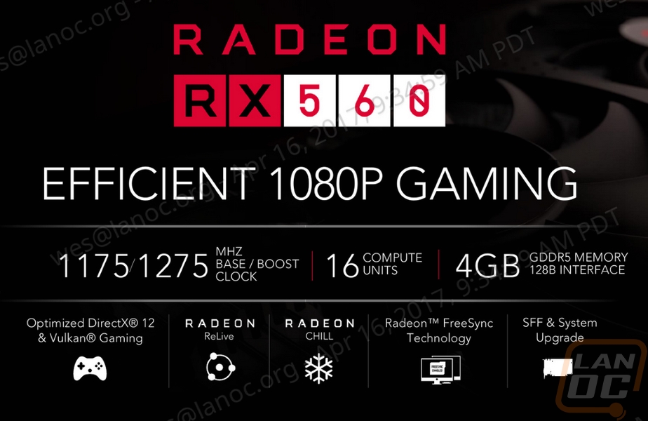 amd 7