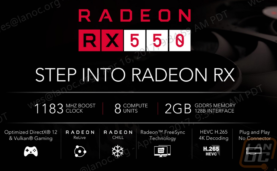 amd 8