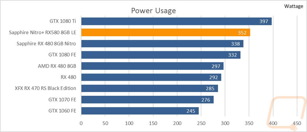 graph43