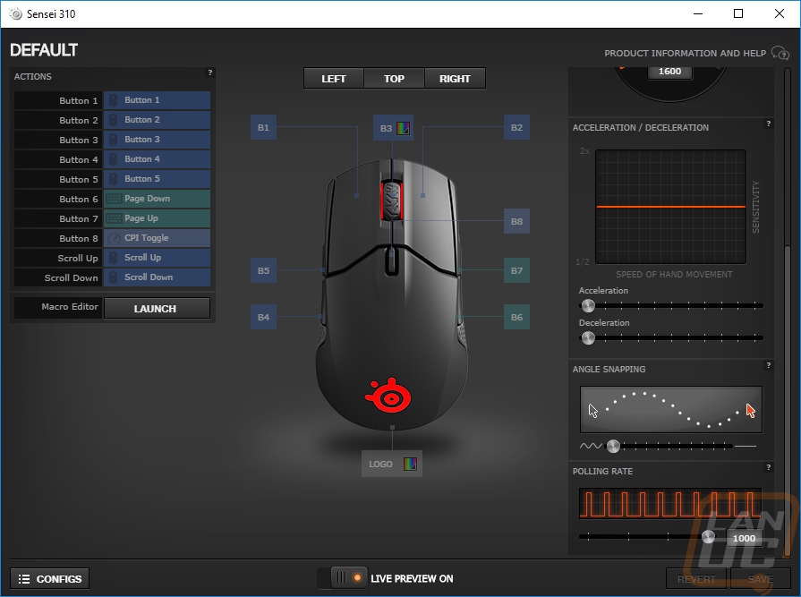 software 3