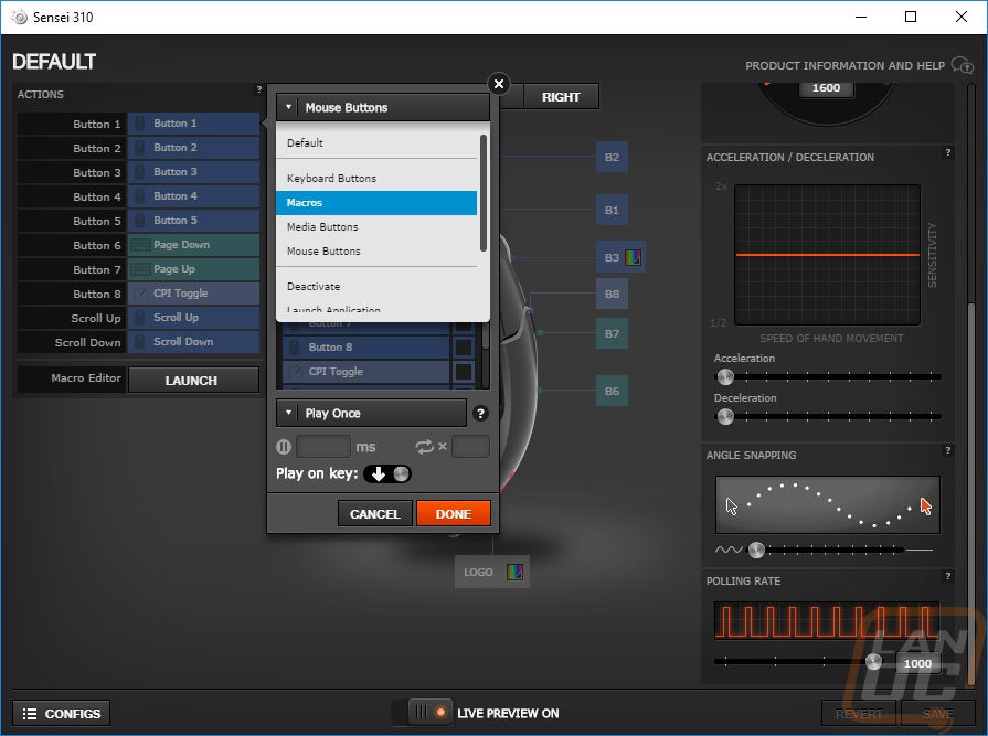 software 4