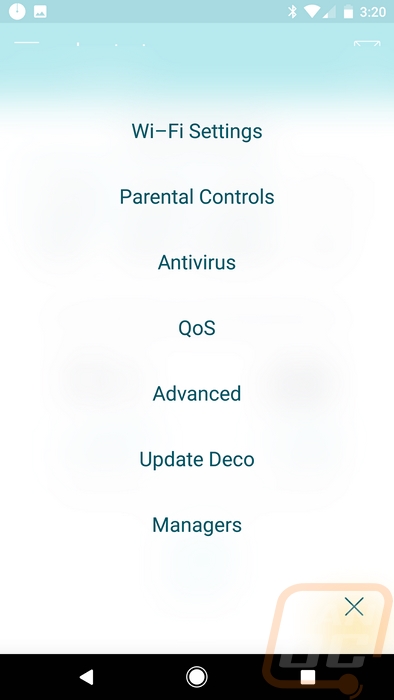 software 6