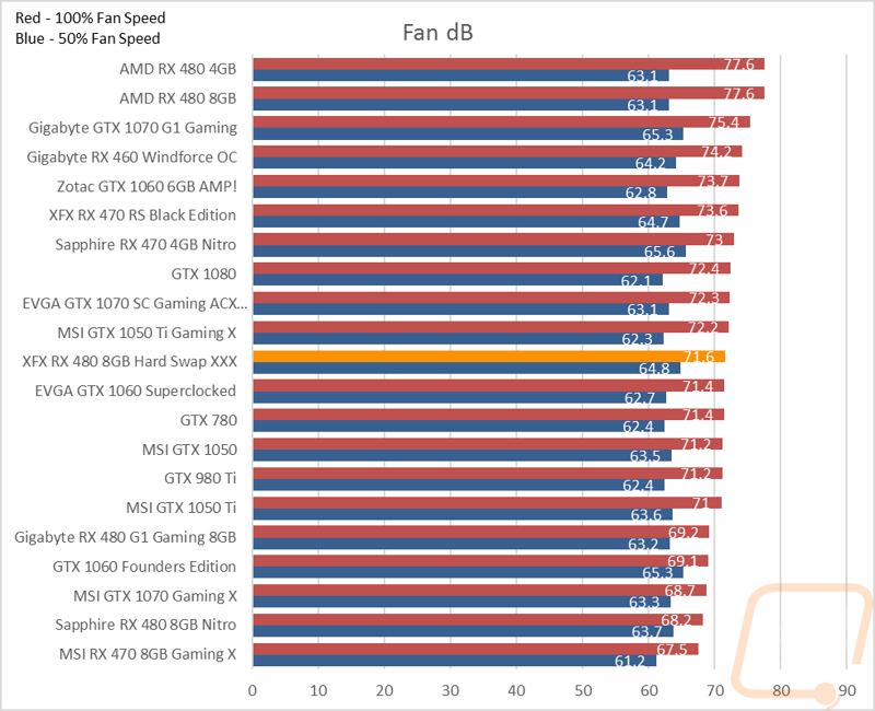 graph31