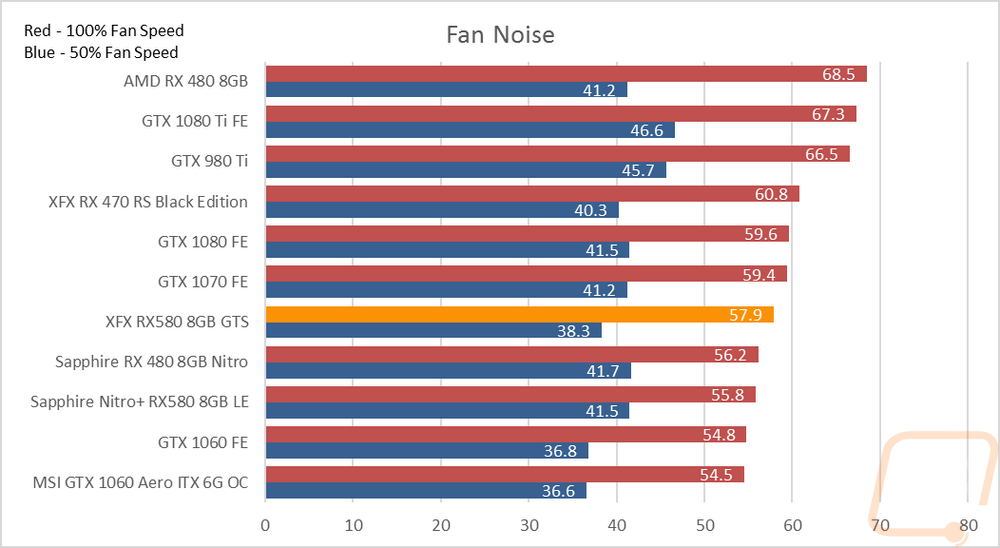 graph33