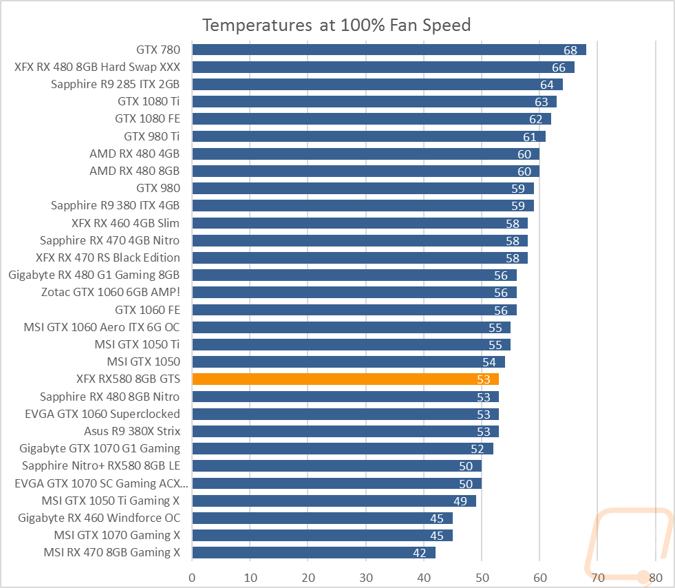 graph36