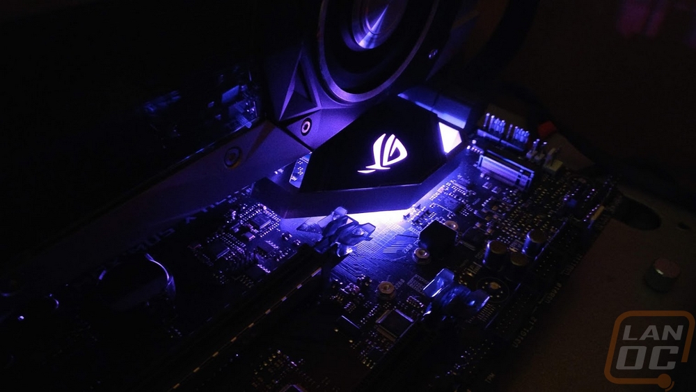 lighting 1