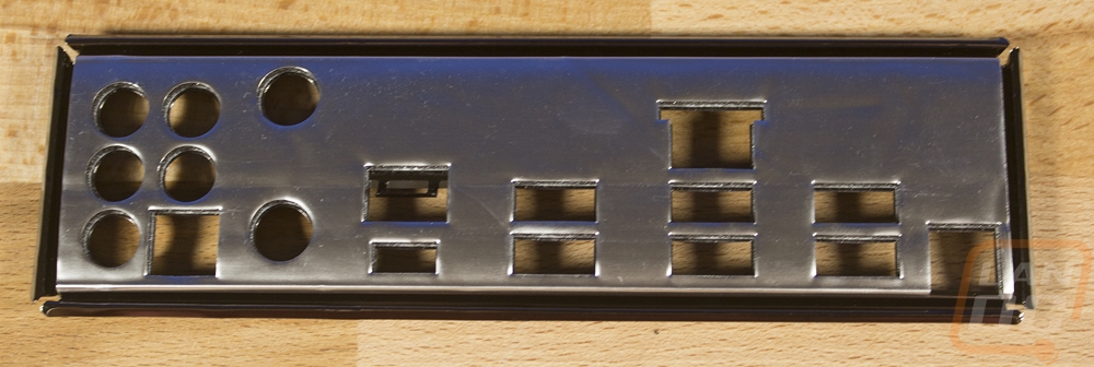 image 28