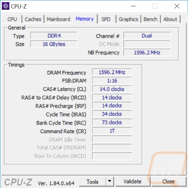 cpuz 3
