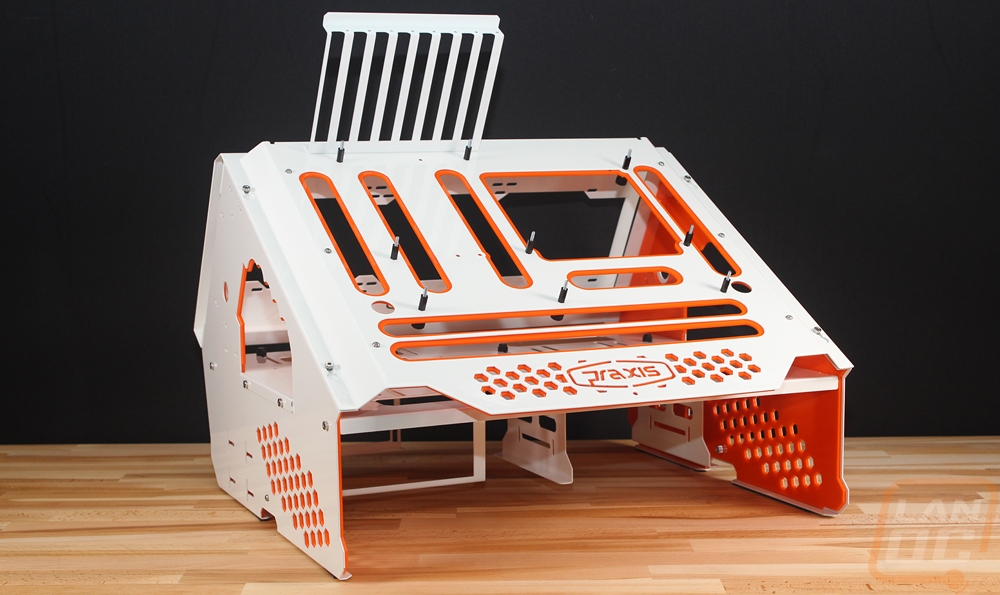 primochillwetbench