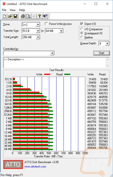 othertests 6