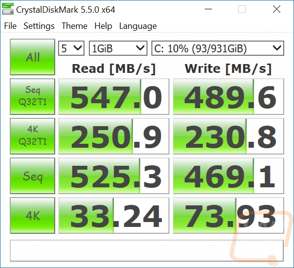 othertests 7
