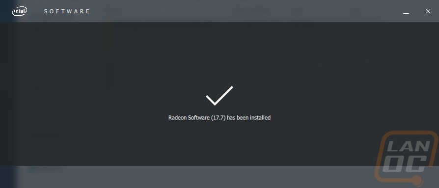 software 2