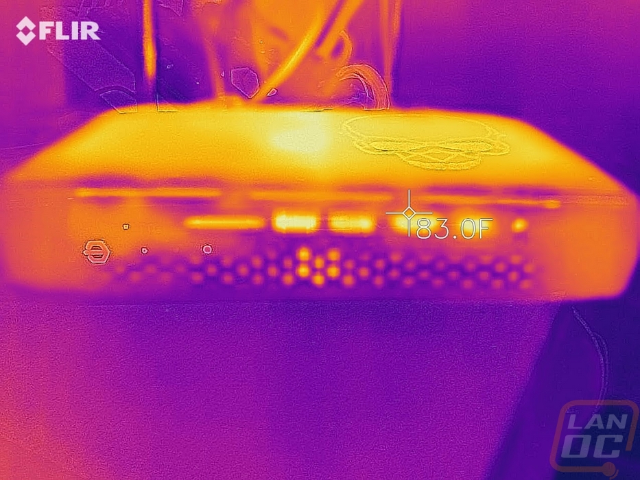 thermal 2