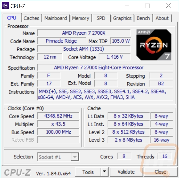 cpuz 1