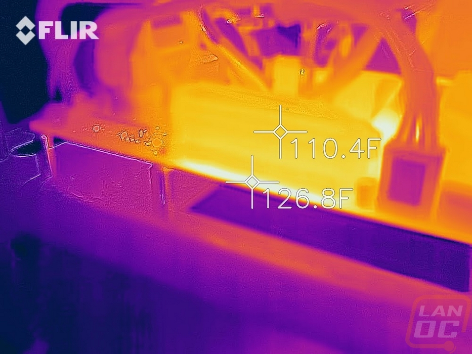 temps 2