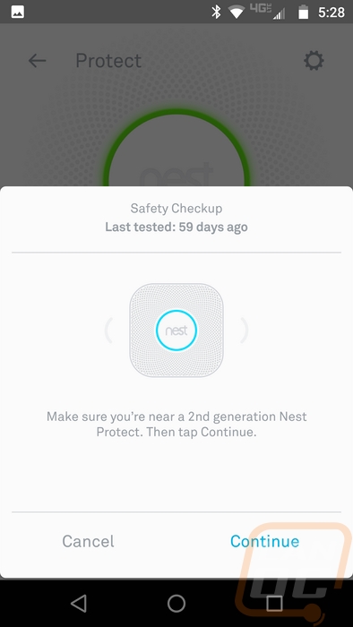 app 11