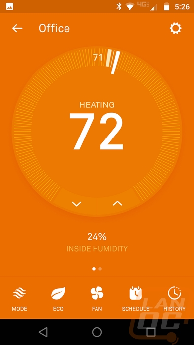 app 2