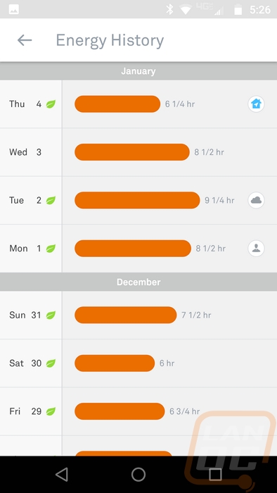 app 3
