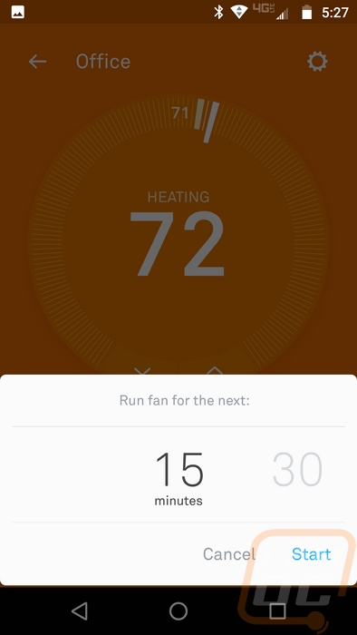 app 6