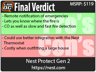 fv5protect