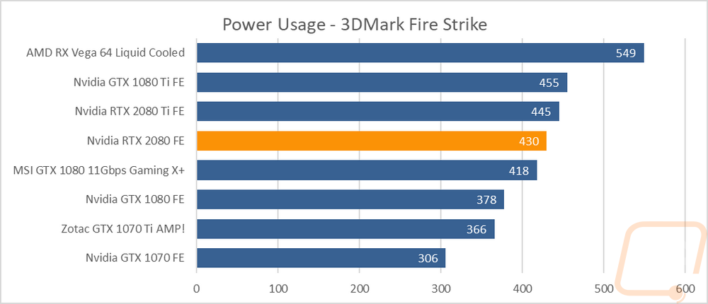 graph34