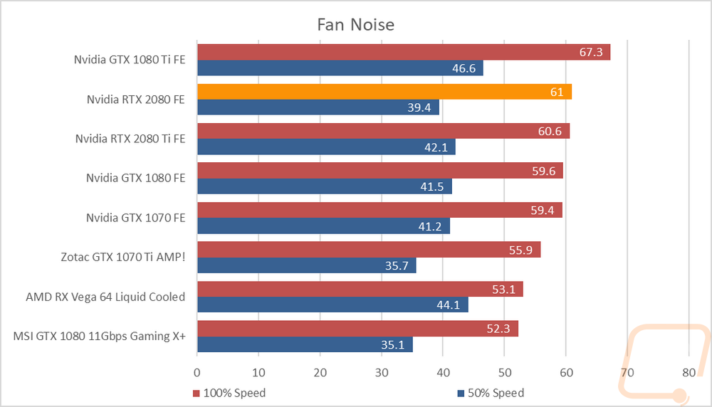 graph36