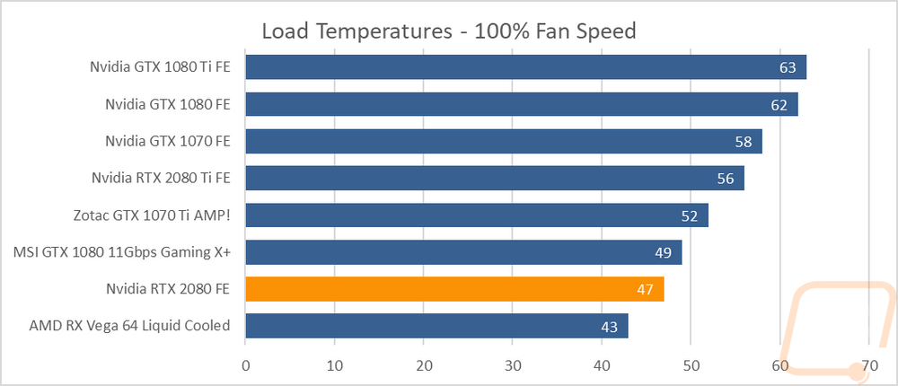 graph39