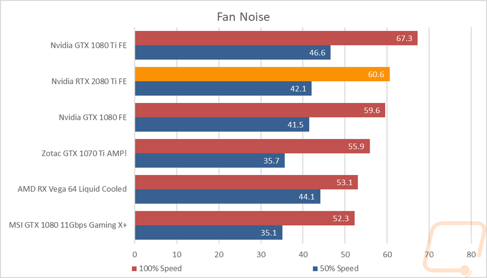 graph37