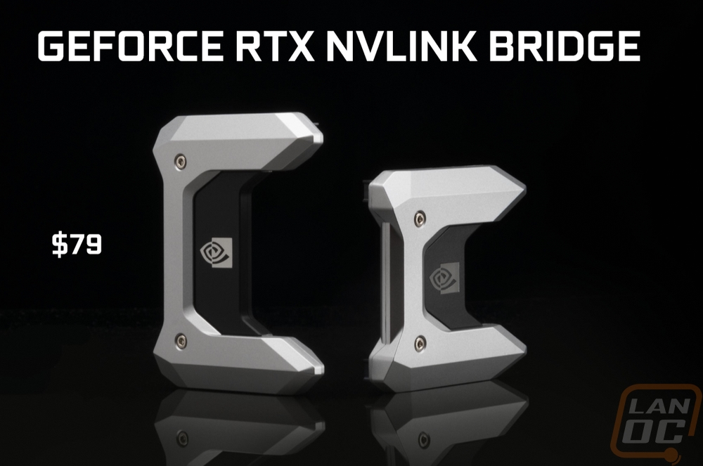 nvidia 2