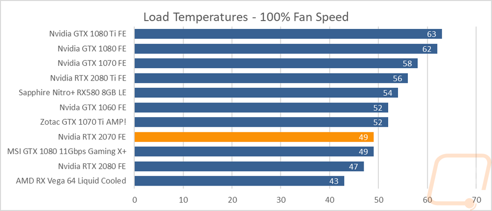 graph39