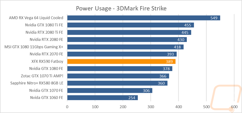 graph31