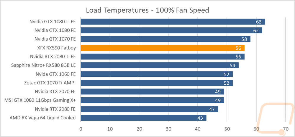 graph36