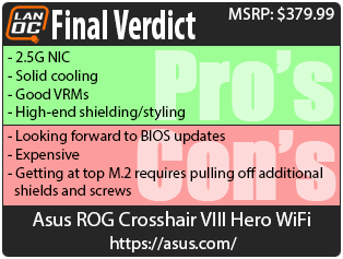 fv5
