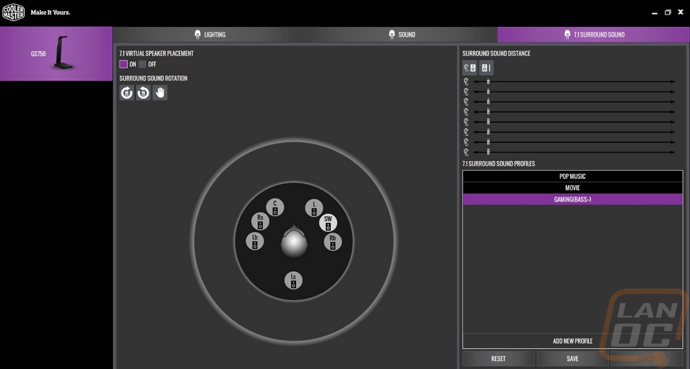 software 2
